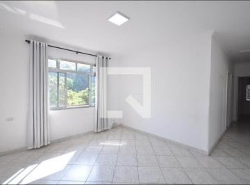 Apartamento · 93m² · 3 Quartos · 1 Vaga · Apartamento à Venda - Tucuruvi, 3 Quartos, 93 m² - São Paulo