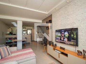 Casa · 330m² · 3 Quartos · 3 Vagas · Casa à Venda - Freguesia do Ó, 3 Quartos,  330 m² - São Paulo