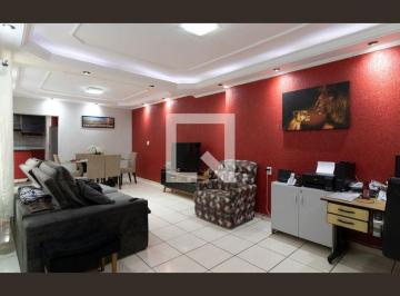 Casa · 300m² · 5 Quartos · 4 Vagas · Casa à Venda - Ermelino Matarazzo, 5 Quartos,  300 m² - São Paulo