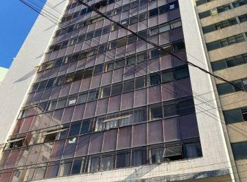 20f06fa66c18ea5c81f14297e19e29d3f1667223 · Apartamento com 2 dormitórios à venda, 70 m² por R$ 299.000,00 - Centro - Juiz de Fora/MG
