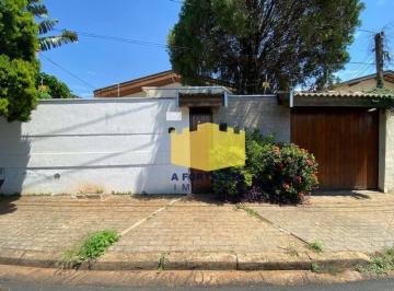 0ab98db941e2275e2e246163d5644ad55e0c78e1 · Casa à venda, 276 m² por R$ 610.000,00 - Jardim Marcia Cristina - Americana/SP