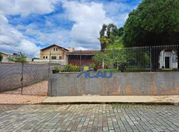 69e33d1f8274fa5eeaec685eb5b90ef3661473b9 · Excelente terreno no bairro Velha