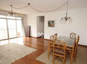 3fc3282802d20bc7688fb157dcdc6119a14db68e · Apartamento no Edifício Marya Lucia