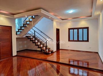 6fa2ad4096d291a82c2ef40e614f1086f7bc2a42 · Casa no Condomínio Eldorado