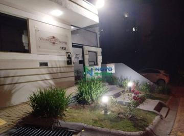 2854d89b1b7748688557c1f026cb5ba9f40da815 · Venha morar pertinho da rua do Porto e Carrefur, venha conhecer o Residencial Villágio de Toscana ll