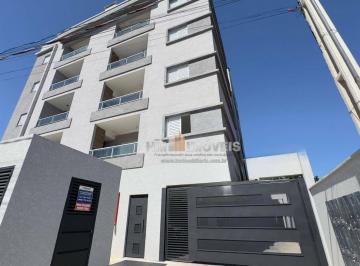 fbaa2962a6eab85dab135234374e127d664b7f2f · Apartamento á venda em Atibaia/SP