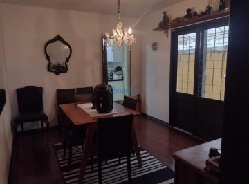 Casa · 150m² · Sobrado próximo ao Shopping Morumbi