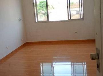 94bdccdd03e2df016adcbbe8888f75f92c117c8d · Apartamento à venda, 72 m² por R$ 239.000 - Jardim Santa Maria - Guarujá/SP