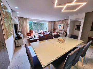 Casa · 248m² · 3 Quartos · 4 Vagas · Venda de Casa no Litoral, Av. Almirante Tamandaré, Jardim Três Marias, Guaruj...