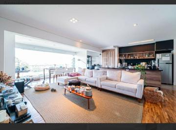 Apartamento · 93m² · 2 Quartos · 2 Vagas · Apartamento à venda com 2 quartos no Brooklin!!!