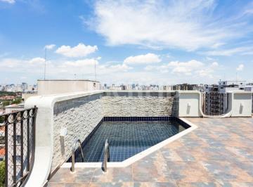 Apartamento · 180m² · 2 Quartos · 2 Vagas · Apartamento à venda em Moema, 180 m², 2 quartos (1 suíte) 2vagas