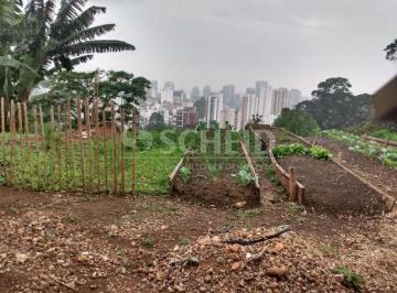 Terreno · 1789m² · Terreno Comercial 1.789 m² na Avenida Morumbi ? Oportunidade Única!