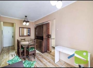 15b4c58a0ab1da86da2237af02925e2e42be60db · Apartamento à venda, na - Cidade São Francisco - São Paulo/SP