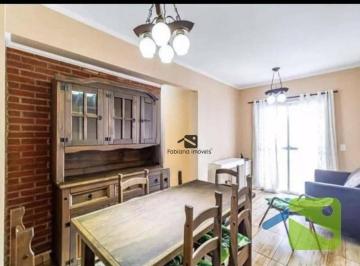 c04cf24ddb07df95894ca133979e0f3120dd5187 · Apartamento à venda, na - Cidade São Francisco - São Paulo/SP