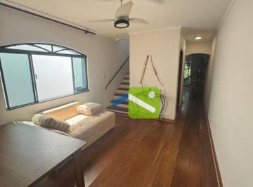 9524a593c6a49944ddcc3e20b8e8d8bcaa22957b · Casa à venda - Jardim Bonfiglioli - São Paulo/SP