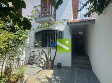 3c3557d2b9997226a6fc57e3f282eb8c0e25e5fe · Casa à venda - Jardim Bonfiglioli - São Paulo/SP
