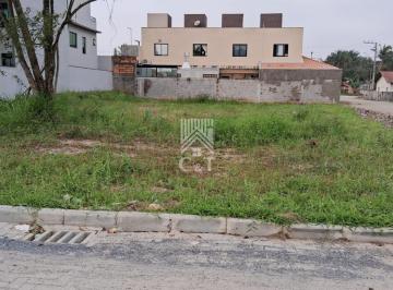 g1_8370_95652_1648_130225.jpg · TERRENO COM 693M² A 800M DA PRAIA BAL PIÇARRAS