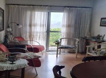 749fe65bb0df4fedbb808bd08c55822be2902c15 · Apartamento à venda, na Vila São Francisco - São Paulo/SP