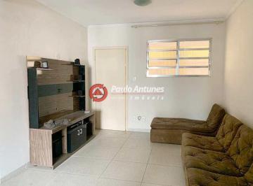 Apartamento · 45m² · 1 Quarto · Gen. Olímpio Silveira, 1 dorm- R$ 286.000,00-45m²-Código: 10503