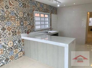 988f552a2beaa018b35e398651bd38c616f91ef9 · Casa com 3 quartos à venda, 250 m² por R$ 740.000 – Vila Anchieta, Jundiaí/SP.