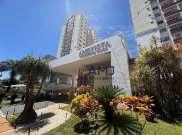dc68ed1e122a5ac0aa6da43a2fffc2e76b4f64bd · Apartamento à Venda no Res. Ametista!