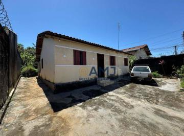 dd3e3fb1359327cb6289711e12e34441ba316035 · Casa à Venda no Setor Jardim América!