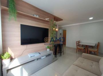 10911d3cbc2171c3cafa0aa7868254dc39e8b50c · Venda de Apartamento Mobiliado no Setor Vila Rosa!