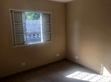 Casa · 100m² · 3 Quartos · 2 Vagas · Sobrado com 3 quartos, Ferreira, São Paulo - R$ 740 mil, Cod: 5812