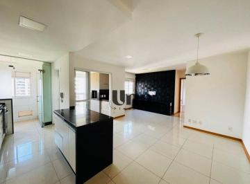 51718d6d9aa91414b128822afa35e8388059cdbe · Apartamento com 2 dormitórios para alugar, 82 m² por R$ 4.600,00/mês - Gleba Palhano - Londrina/PR