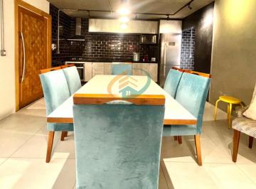 Casa · 217m² · 3 Quartos · 6 Vagas · Casa em Vila Endres - Guarulhos