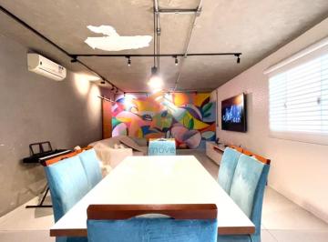 Casa · 217m² · 3 Quartos · 6 Vagas · Casa em Vila Endres - Guarulhos