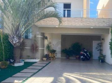 baf1ef838c6a43a0a2d6c0ab830781996d06c557 · Sobrado com 3 dormitórios à venda, 179 m² por R$ 1.300.000,00 - Wanel Ville - Sorocaba/SP