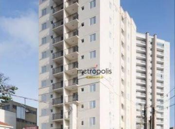 fachada · Apartamento à venda, 60 m² por R$ 695.000,00 - Jardim São Paulo (Zona Leste) - São Paulo/SP