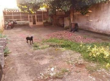 Garagem · Terreno à venda, 325 m² por R$ 426.000,00 - Jardim Rodolfo Pirani - São Paulo/SP
