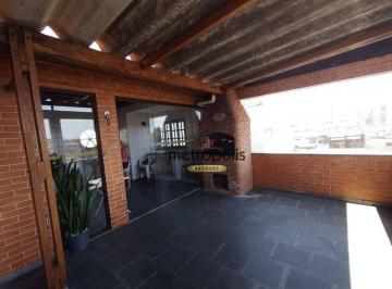 churrasqueira · Sobrado para alugar, 375 m² por R$ 6.260,00/mês - Vila Regente Feijó - São Paulo/SP