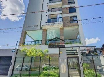 74f8a975b160f65e14398cb5da12e4dd581408e9 · Apartamento com 2 dormitórios à venda, 77 m² por R$ 933.508,80 - Anita Garibaldi - Joinville/SC
