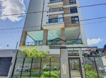 e05b0c5474704a860c93d941d3d235ec730671d9 · Apartamento com 2 dormitórios à venda, 77 m² por R$ 933.508,80 - Anita Garibaldi - Joinville/SC