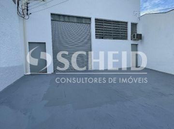 Comercial · 488m² · Galpão/Depósito/Armazém e 6 banheiros à Venda, 550 m