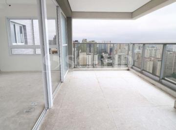 Apartamento · 81m² · 2 Quartos · 1 Vaga · Apartamento á Venda no Paraíso com 80,65m², 2 quartos sendo 1 suíte, 1 vaga.