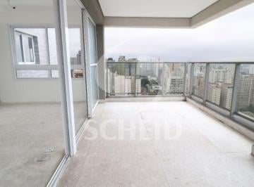 Apartamento · 81m² · 2 Quartos · 1 Vaga · Apartamento á Venda no Paraíso com 80,65m², 2 quartos sendo 1 suíte, 1 vaga.