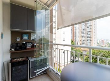 Apartamento · 86m² · 2 Quartos · 2 Vagas · Apartamento á Venda no Cursino com 86m², 2 quartos sendo 1 suíte, 2 vagas.