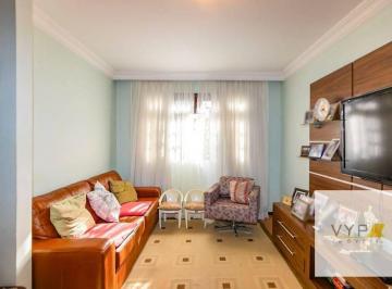 2e37c8e4fbd00136a300054ee8cd6870cd41e022 · Casa com 4 dormitórios à venda, 266 m² por R$ 1.095.000,00 - Cajuru - Curitiba/PR