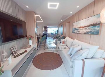 cd05226efe3832bc2c99faa19f4cc65092eb2c72 · Apartamento à venda, 143 m² por R$ 5.760.000,00 - Riviera Módulo 2 - Bertioga/SP