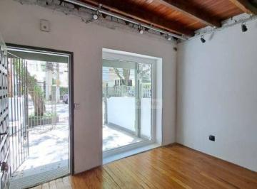 3cf8ac1ae8db787883a57ea87379d9dc1f60cd05 · Loja à venda, 90 m² por R$ 950.000,00 - Jardins - São Paulo/SP