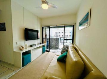 12f9d9acadc0b0fc66b56829e70fce69b69f28da · Apartamento à venda, 121 m² por R$ 2.100.000,00 - Riviera Módulo 6 - Bertioga/SP