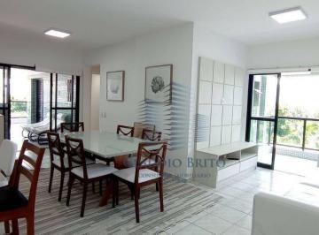 7efd5d9e81b538a0109888d3227e66395bbcc8b0 · Apartamento à venda, 121 m² por R$ 2.400.000,00 - Riviera Módulo 6 - Bertioga/SP