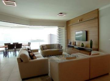 cd5d426133233b59d7d8accdf49a7b869a1ee079 · Apartamento com 3 dormitórios à venda, 131 m² por R$ 4.700.000,00 - Riviera Módulo 7 - Bertioga/SP