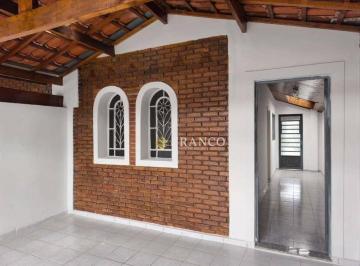 a8307891cbdacfa90ab42581effcc6a6193727ac · Casa com 2 dormitórios à venda, 100 m² - Independência - Taubaté/SP