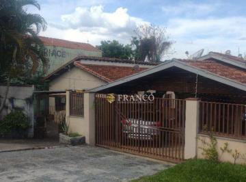 fe431259bf9f6fd79bb53f4c7f9cec1c55d27274 · Casa à venda, 948 m² por R$ 1.600.000,00 - Monte Belo - Taubaté/SP