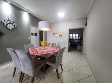 52cbf09268aa665527cb20886391d78577d6e5a0 · Sobrado com 3 dormitórios à venda, 198,20m² - Alto São Pedro - Taubaté/SP